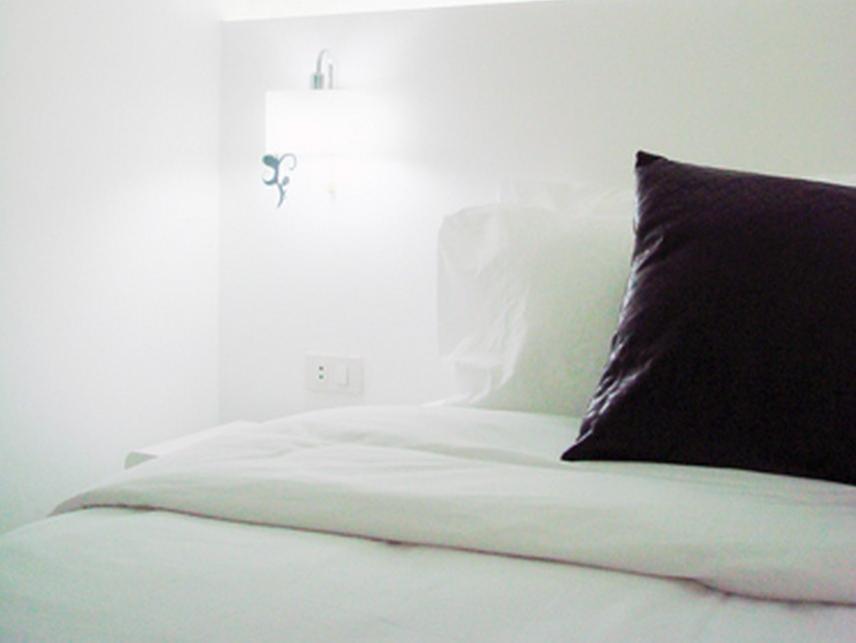 Baan Saladaeng Boutique Guesthouse Bangkok Eksteriør billede